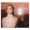 Deng Ziqi Album Revelation 2CD Mainland Version