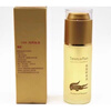Essential oil Thailand original Thai standard crocodile oil 50ml