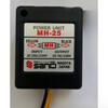 Controller SANKI MH-20TC mh-25 mh-23 brake power supply rectifier MH-25 1.2A