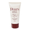 PEARS Hong Kong Classic Pear Brand Body Lotion Hand Cream Moisturizing Refreshing Non-greasy Body Lotion 80ml 1 bottle Pear Brand Hand Cream