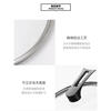 KOBACH pot lid handle original handle accessories 32cm 30cm pot lid tempered glass lid 1st, 3rd, 4th, 5th generation 5th generation handle 32cm
