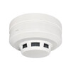 Gulf smoke detector JTY-GD-G5T/G3X point type photoelectric smoke fire detector G3X replaces G3T smoke detector G3X with base