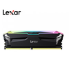 Lexar Desktop Memory DDR4 3600 RGB Ares Blade Hynix New Ares Blade 32G 36 2G 36
