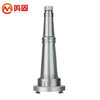 Minggu fire water nozzle head internal buckle DC fire water nozzle head 65MM caliber (2.5 inches) CW012671