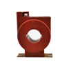 Measuring low-voltage current transformer 0.2S level LMZ1D/2D/3D/4D-0.66 State Grid type 2000/5A 0.2S LMZ4D