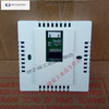 Voton LCD thermostat fan coil panel switch temperature controller VOTON sink complete set with backlight