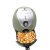 Corning (VISIONS) Tableware REVERE Air Fryer 3L RES-GLA-608C/YK Corning 3L Air Fryer
