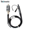 TEKTRONIX P6022 Tektronix oscilloscope current probe 120M bandwidth MIN current 1mA (100A single AC)