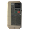Yaskawa inverter A1000CIMR-AB4A0038 0044FBA0058ABA15 18.5 22 CIMR-AB4A0296ABA160KW/13