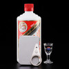 Tingda door-to-door delivery Moutai bottle opener, Feitian special cap remover, Moutai liquor bottle opener, Moutai cap opener, bead opener, beer bottle opener, Moutai bottle opener gift box, golden blessing character