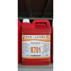 KLENCO K126 detergent K128 all-purpose detergent K701 floor degreaser 126 detergent