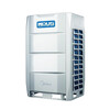 Midea multi-split, first-level energy efficiency, full DC variable frequency heating and cooling MDV-952W/DSN1 34P main unit, second-hand, 90% new, commercial multi-split central air conditioner, one to ten MDV-952W/DSN1 34P main unit