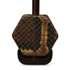 Huqiu Erhu first-level mahogany professional Erhu Suzhou Huqin national stringed instrument HQ-5121