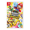 Nintendo Switch game cartridge NS game software new original overseas version console universal physical card Super Mario Party unprecedented event Chinese