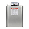 Self-healing low-voltage capacitor BSMJS0.45-20-3 parallel power capacitor power compensation 0.4