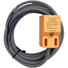Lake proximity switch PL05-P PL-05NA2 metal sensor normally open NPN normally closed PNP PL05-NA
