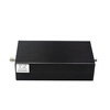 N type 300W attenuator high power coaxial fixed attenuator 1/10/20/30/40-60dB 0-4GHZ 300W N-JK N type attenuator 4GHz 60DB