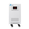 RMSPD Shanghai People's Precision Purification AC Regulated Power Supply JJW-10KVA Non-Contact Voltage Regulator 220V High Precision