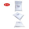 Color bleaching powder 25kg/bag