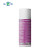 Nengjie NJ-61 Glue Remover Cleaning Agent 450ml 1 bottle