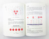 User experience design guide: from methodology to product design practice (upgraded version)