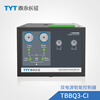 TYT Taiyong Changzheng Electric Technology TBBQ3-CI dual power automatic transfer switch intelligent controller