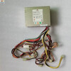 Xinju EMACS HP2-6460P 460W Xinju Industrial Tower Power Supply Equipment Power Supply Customization