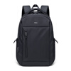 POLO backpack men's 16-inch large-capacity computer backpack men's business casual commuter travel bag middle school student school bag