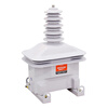 15kV outdoor voltage transformer JDZX9-15 indoor JDZXF6-15 oil immersed JDJJ12-15 JDZW-15R