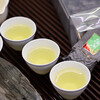 Fuyiren Anxi Alpine Fragrance Type Tieguanyin Tea Spring Tea Fujian Bulk Oolong Tea New Tea Tieguanyin No. 3 Bulk 500g