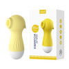 Sex toy vibrator for women, special spray pen, high-end female masturbation device, vibrator for women, the latest massage stick for private parts, self-defense device for women, self-defense av stick, pink-fairy stick, adult products, special vibrator for women, girls' personal comforter, female self-comfort intercourse toys, advanced masturbation appliances, electric wand