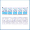Johnson & Johnson Onvision Shuri Contact Lenses Daily Disposable 10 Pieces 300 Degrees