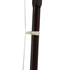 Huqiu Erhu first-level mahogany professional Erhu Suzhou Huqin national stringed instrument HQ-5121