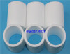 Filter element C4000-15C4000-15-WC4000-15-W-F filter element C4000 domestic replacement filter element