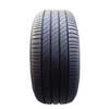 Michelin 245/45R18 Suitable for Audi A6L/Volkswagen Huian/Buick Regal Car Service Agency Michelin 245/45R18 Selected 90% new or above