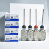 Travel limit switch WLNJ-Q-30-2-S2-55-255-TH-TC-2RP-LD-30L Ling WLNJ-Q