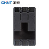 CHNT NXM-125S/3300-125A molded case circuit breaker NXM air switch 3P 125A