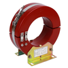 Open opening switching type 10KV high voltage zero sequence current transformer LXK-120/150 LXK-150 parameter requirements are issued