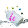 JB112 Neutral all-purpose multi-functional household decontamination vat all-purpose water 1 bottle