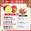 Jingdida Sichuan Daliangshan Ugly Apple 4.5kg single fruit 75mm+ fresh fruit direct from source with free shipping