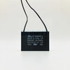 GJXBP Wufeng capacitor CBB61 starting capacitor 0811523468101214 reduction motor VTV 1 point 5UF shoot one and two