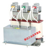 Sine wave output filter reactor single-phase 220 inverter to three-phase 380V1.5KW2.2KW7.5 2.2KW/aluminum