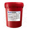 Mobil Grease EP2 EP1 EP0 EP3 EP004 EP023 Grease Butter 16KG Lithium Grease XHP222 High Temperature Blue 16KG