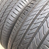 Continental 215/50R17 is suitable for MG 7/Roewe 750/Peugeot 408/Kia K4/Sirui Vehicle Service Agency 215/50R17 90% new or above