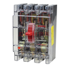 Leakage circuit breaker Type Transparent plastic case circuit breaker Level 4P Current specification 250A Model DZ20LE