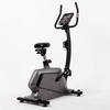 Jason (LEDONG) Vertical Exercise Bike Home Commercial Spinning Bike Indoor Exercise Bike Fitness Equipment Cycling B30 32-speed Electromagnetic Control - Delivery Package Installation