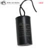 Motor capacitor CBB60 450V capacitor water pump capacitor starting capacitor range hood capacitor 8UF