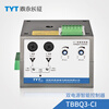 TYT Taiyong Changzheng Electric Technology TBBQ3-CI dual power automatic transfer switch intelligent controller