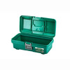 SATA 95161 plastic tool box 15