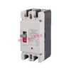 DC air switch 2P125A200A250A UPS plastic case air switch DC500V DC circuit breaker 250A 2P